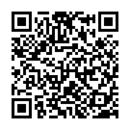 QR code for OIK819