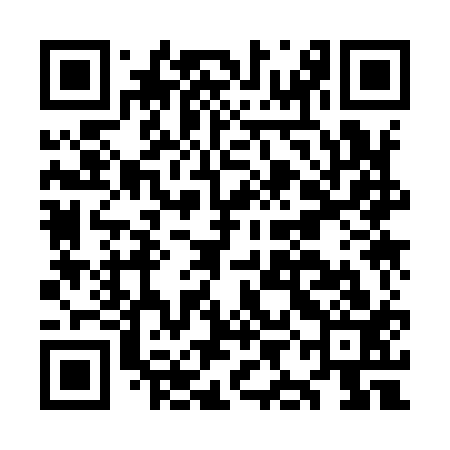 QR code for OIK913