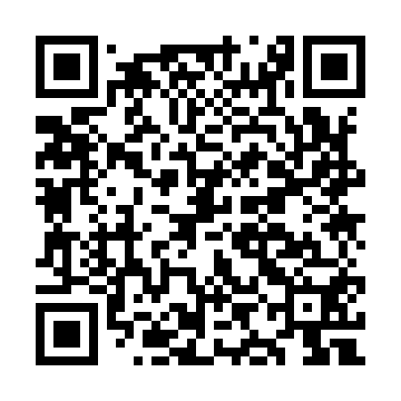 QR code for OIK950