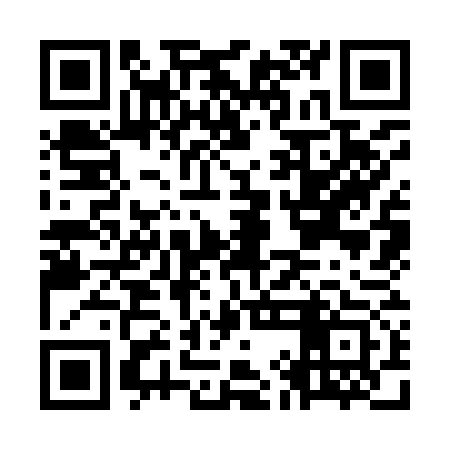 QR code for OIK973
