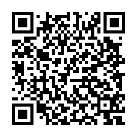 QR code for OIL014