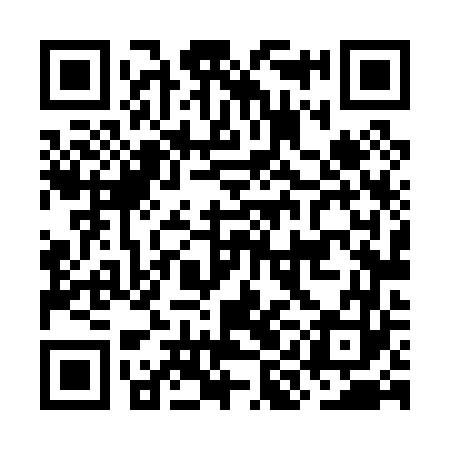 QR code for OIL063