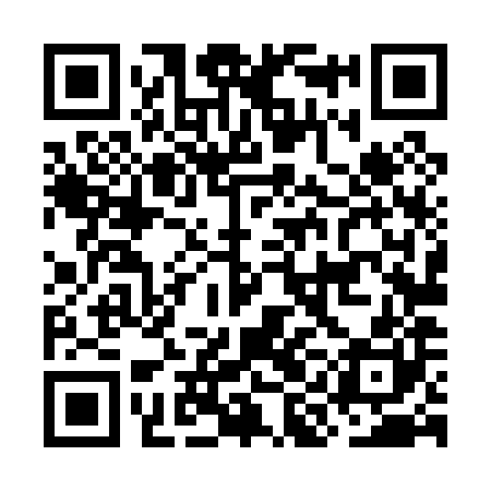 QR code for OIL080