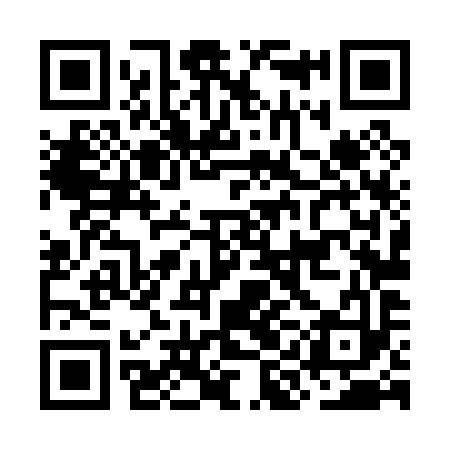QR code for OIL093