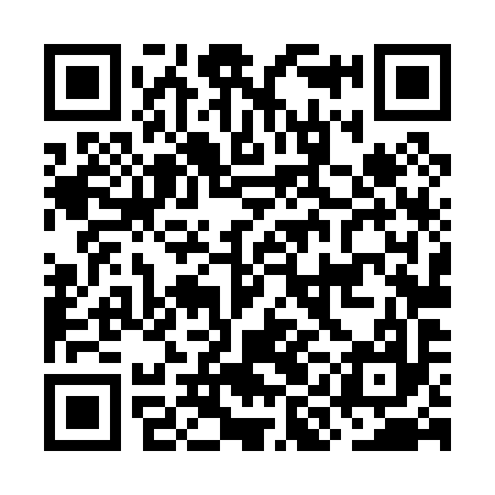QR code for OIL097