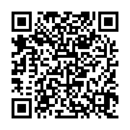 QR code for OIL104