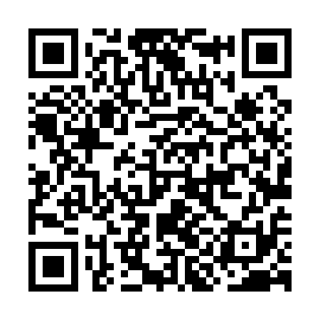 QR code for OIL111