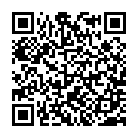 QR code for OIL183