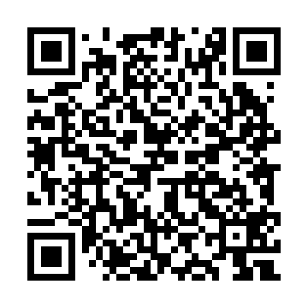 QR code for OIL219