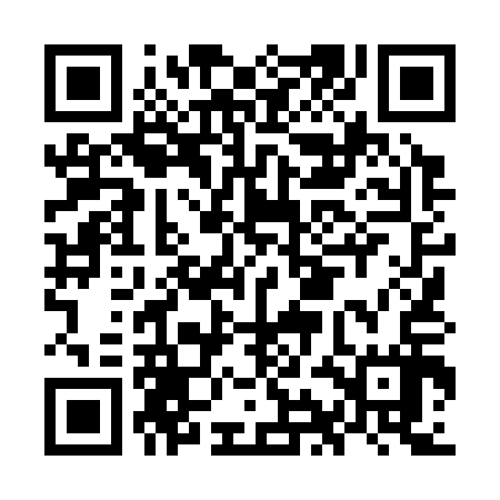 QR code for OIL317