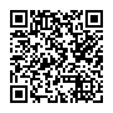 QR code for OIL319