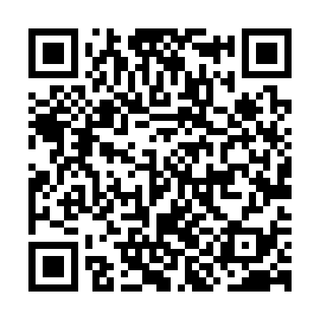 QR code for OIL339
