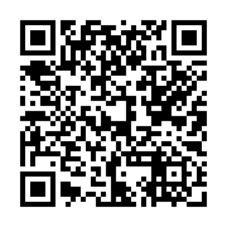 QR code for OIL399