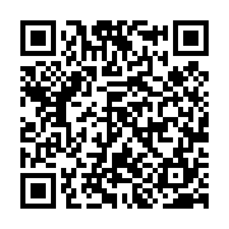 QR code for OIL474