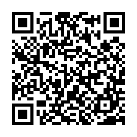 QR code for OIL544