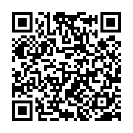 QR code for OIL575