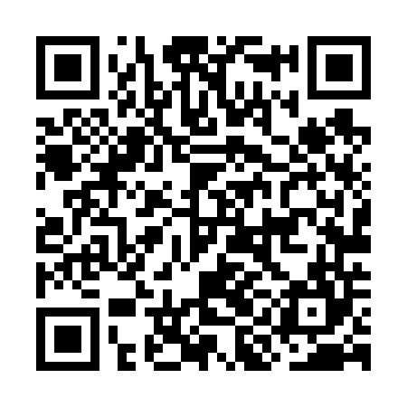 QR code for OIL644