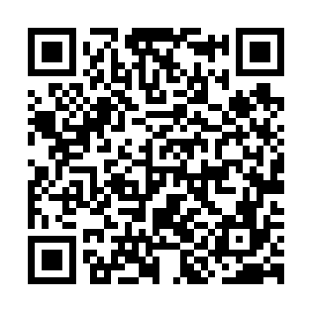 QR code for OIL676