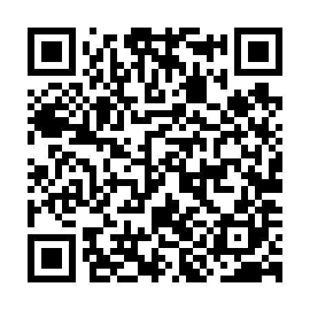QR code for OIL680