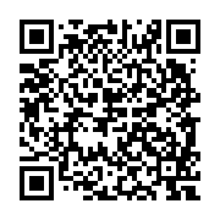 QR code for OIL685