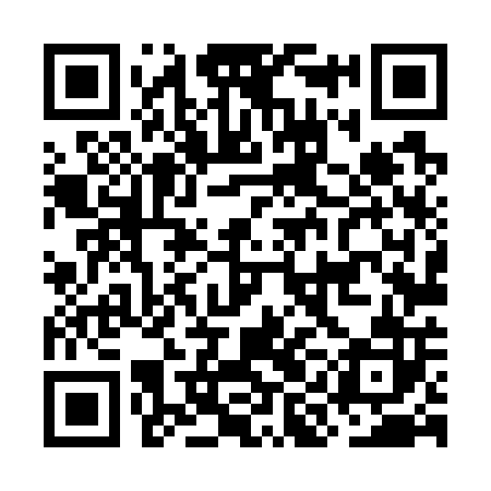 QR code for OIL702