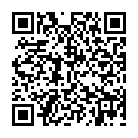 QR code for OIL709