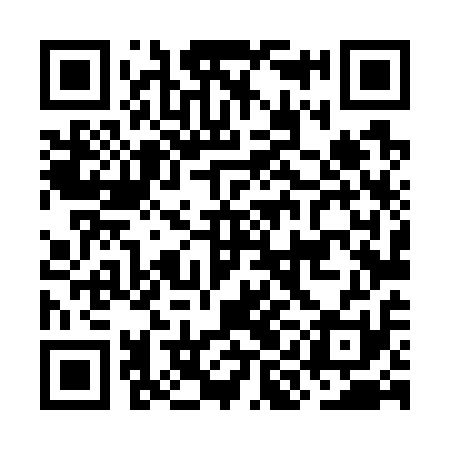 QR code for OIL711