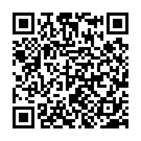 QR code for OIL730
