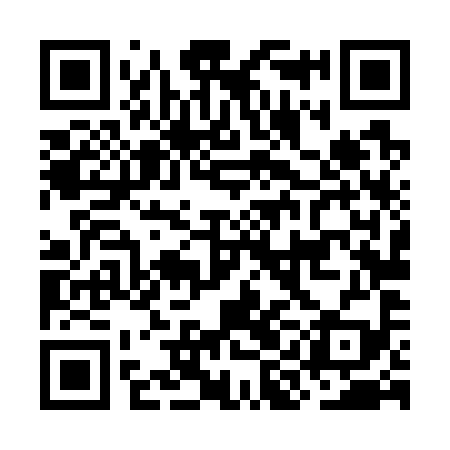 QR code for OIL799