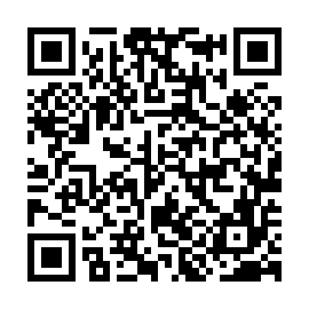 QR code for OIL856