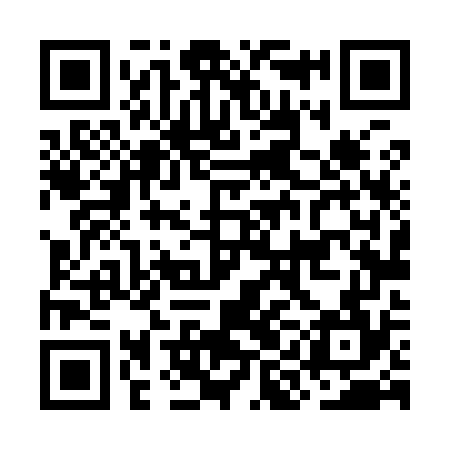 QR code for OIL974