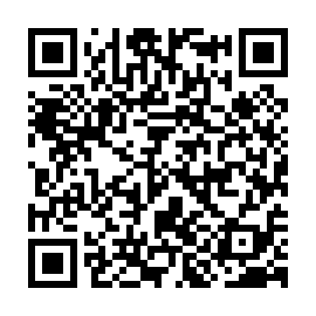 QR code for OIM019
