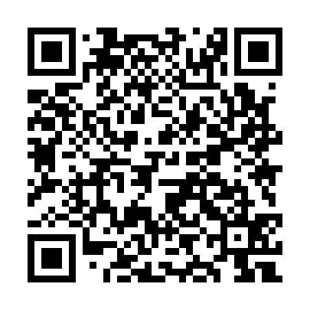 QR code for OIM135
