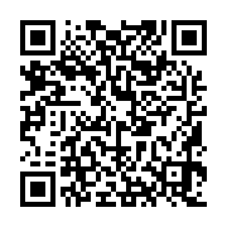 QR code for OIM170
