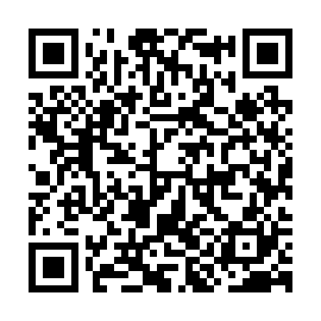 QR code for OIM220