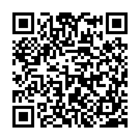 QR code for OIM264