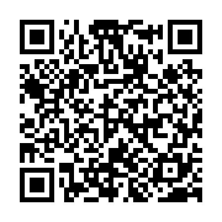QR code for OIM275