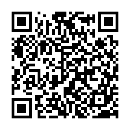 QR code for OIM357