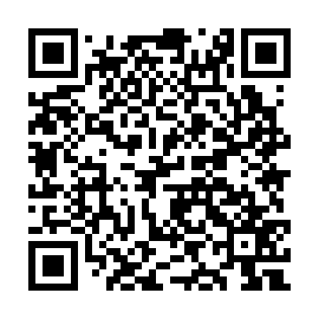 QR code for OIM377