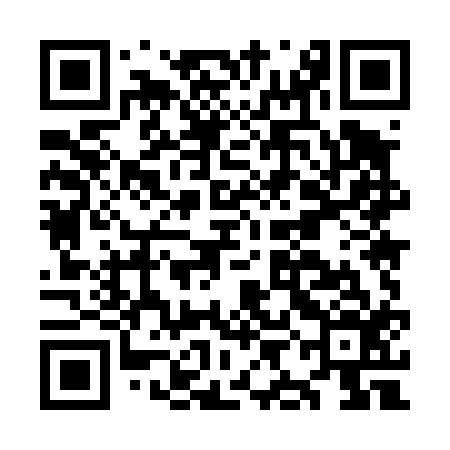 QR code for OIM416