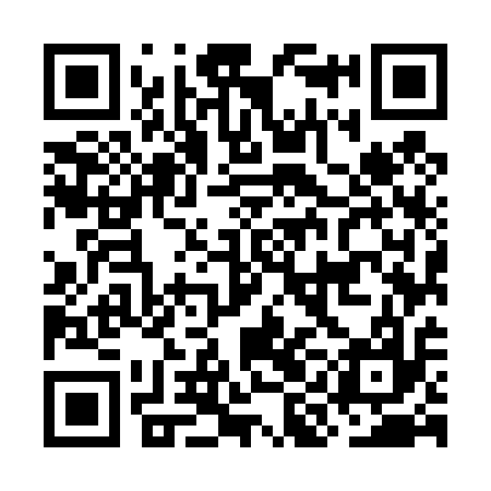 QR code for OIM417