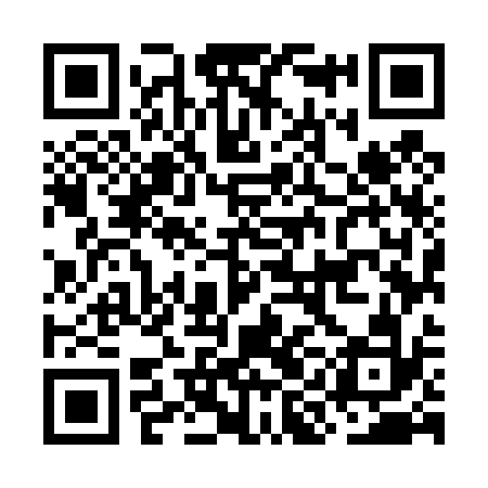 QR code for OIM432