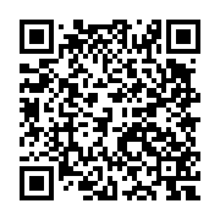 QR code for OIM453