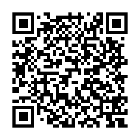 QR code for OIM518