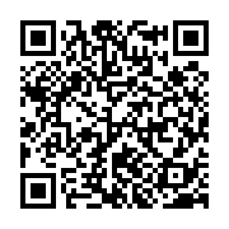 QR code for OIM538