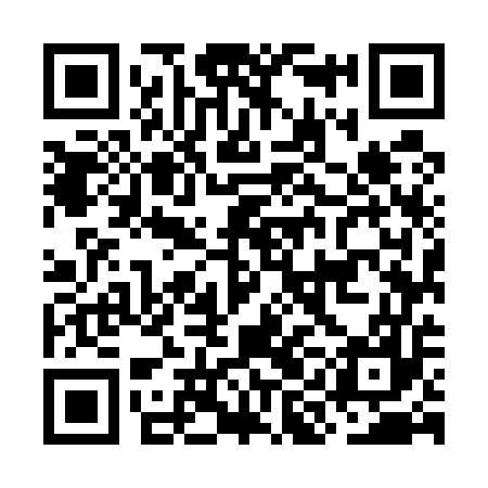 QR code for OIM557