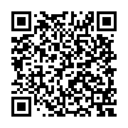 QR code for OIM594