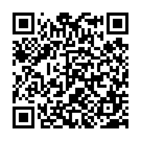 QR code for OIM606