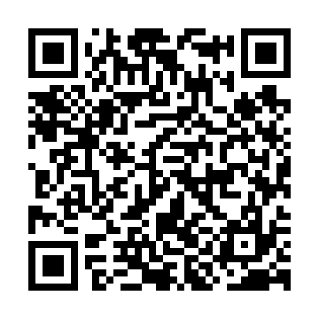 QR code for OIM637