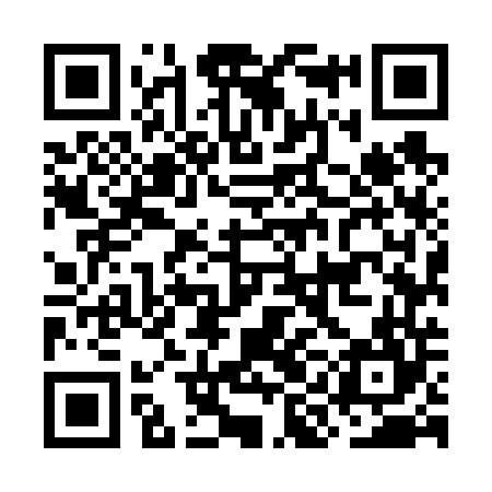 QR code for OIM644